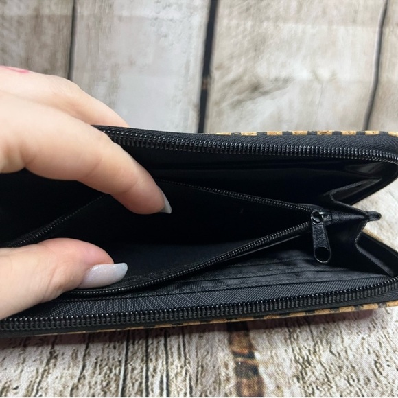 NO BRAND - wallet - Picture 10 of 11